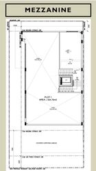 Fernhill Road (D10), Semi-Detached #548747641